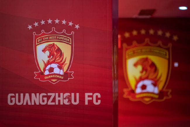 wuyelunli